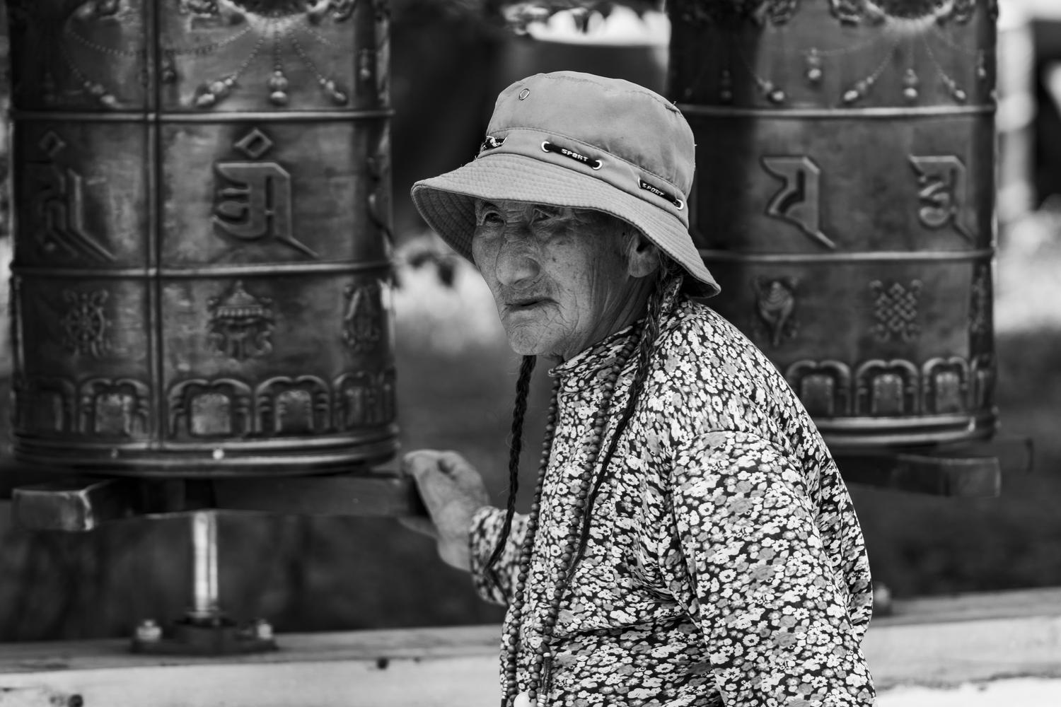 bfa exhibition 2021 steve wang slide 6